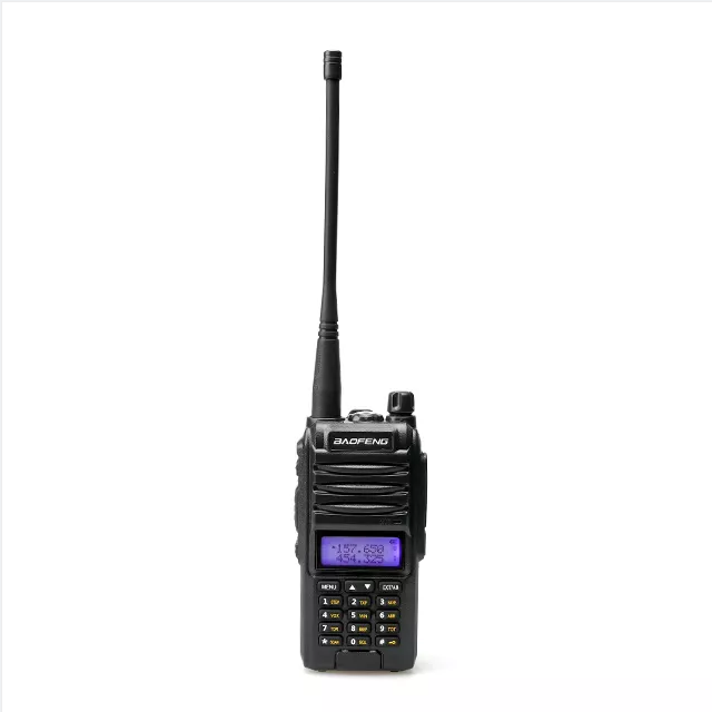 Waterproof radio manufacturer, waterproof 2 way radio, waterproof wlkie ...